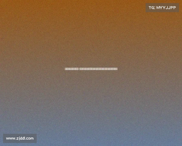 体育赛事的工作职责-体育赛事运营管理核心工作职责与职业发展路径深度解析