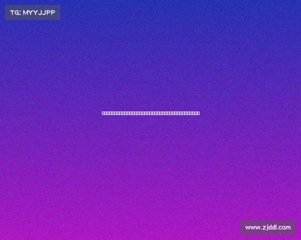 北京昆仑决赛事、北京昆仑决掀起格斗风暴首都赛事盛大开幕汇聚全球高手期待巅峰对决