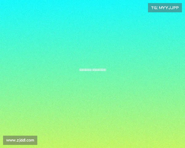 华夏幸福最近赛事 华夏幸福现在的赛程