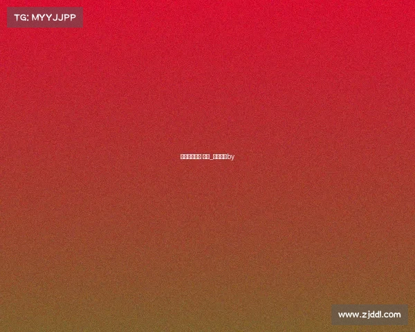 电子竞技小说 完本_电子竞技by