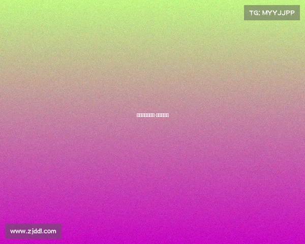 英联邦电子竞技-英联邦金牌