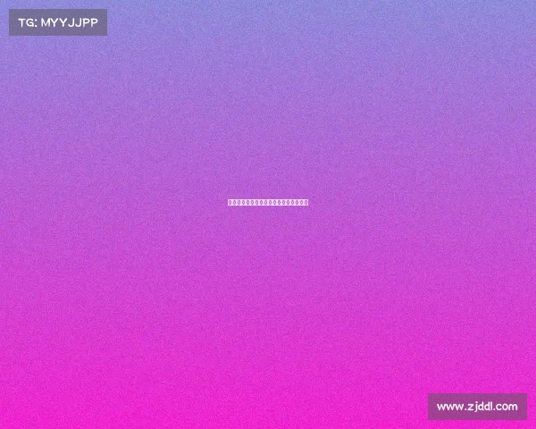 象牙塔拥抱新赛道：电竞专业的破壁之旅