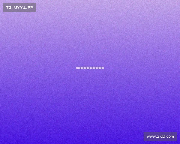 ️ 苍蓝烽火竞技场：精英玩家的巅峰对决